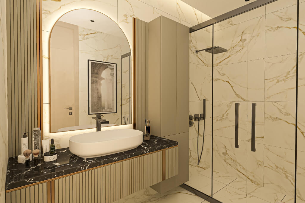 saritas-insaat-batikent-yenimahalle-müteahhit-maslife-proje10