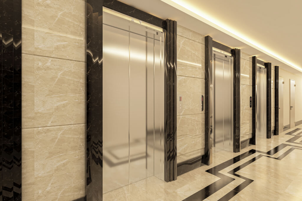 saritas-insaat-batikent-yenimahalle-müteahhit-maslife-proje11