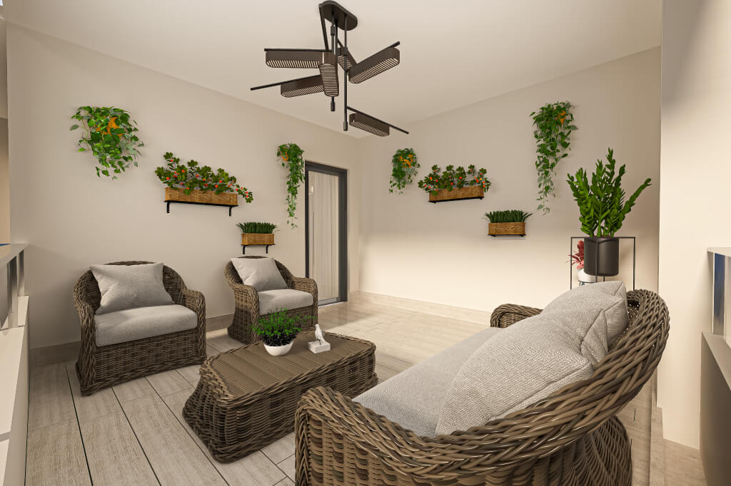 saritas-insaat-batikent-yenimahalle-müteahhit-maslife-proje12