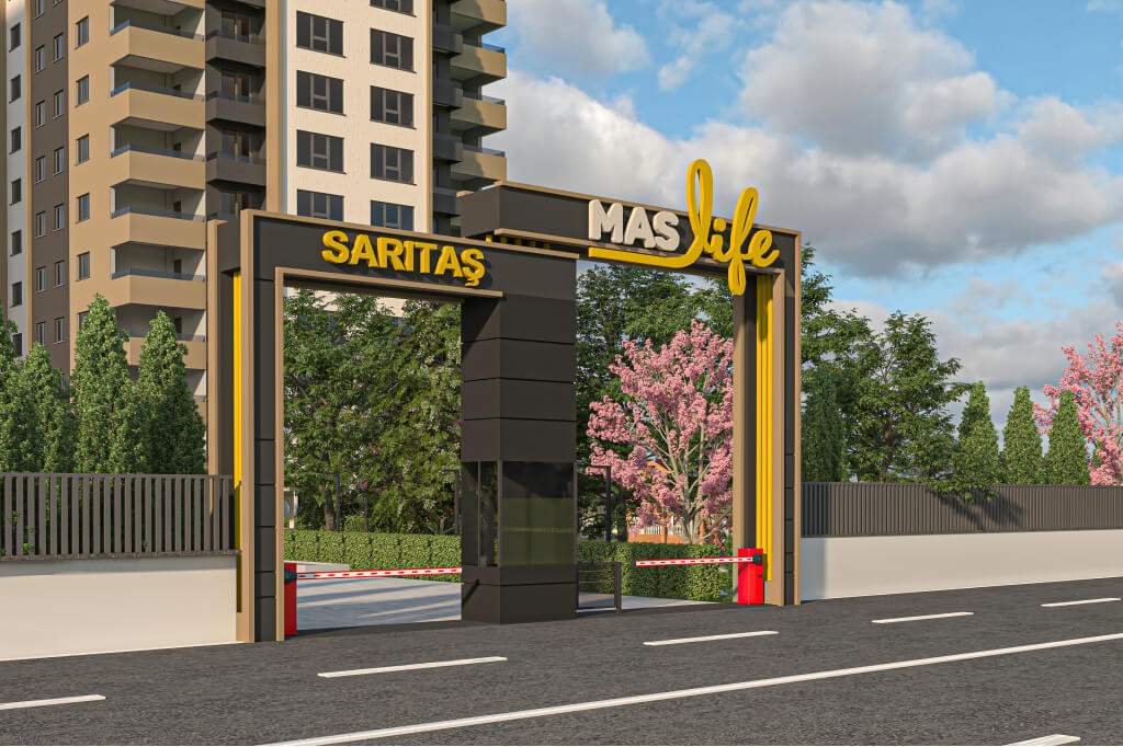 saritas-insaat-batikent-yenimahalle-müteahhit-maslife-proje13