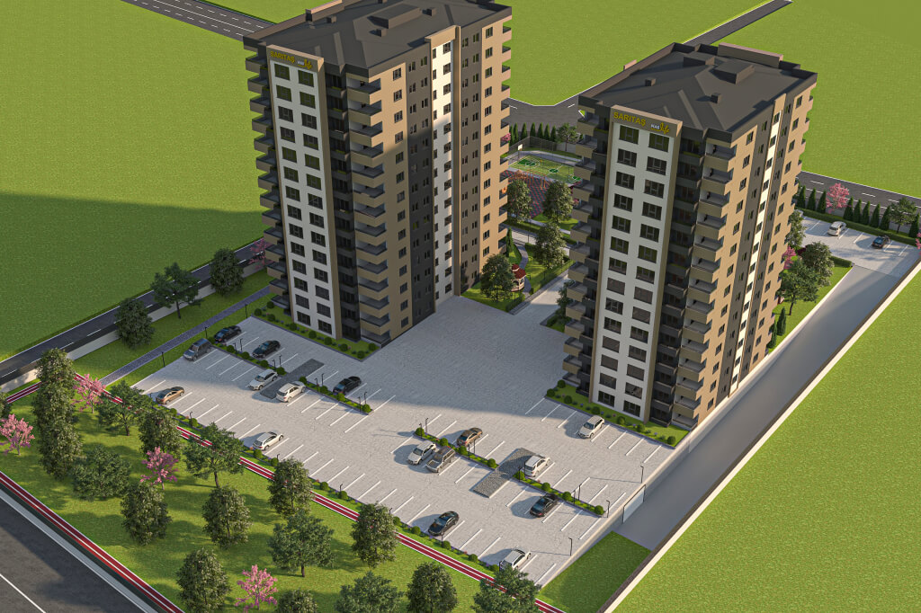 saritas-insaat-batikent-yenimahalle-müteahhit-maslife-proje15