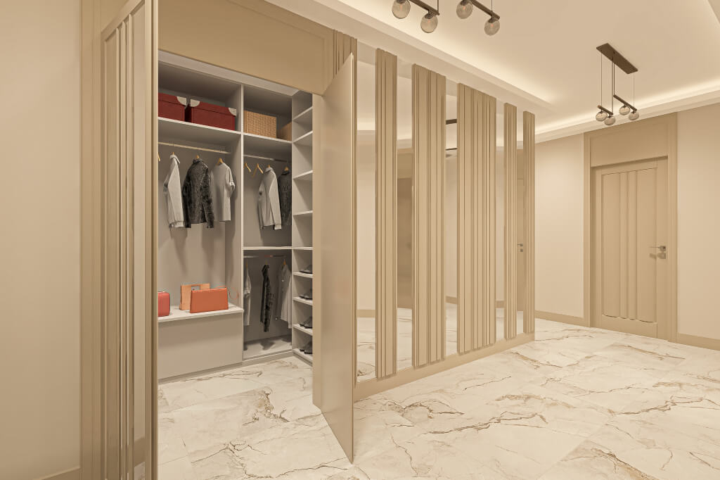 saritas-insaat-batikent-yenimahalle-müteahhit-maslife-proje16