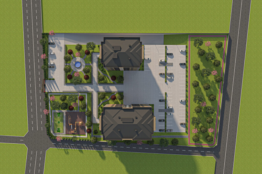 saritas-insaat-batikent-yenimahalle-müteahhit-maslife-proje17