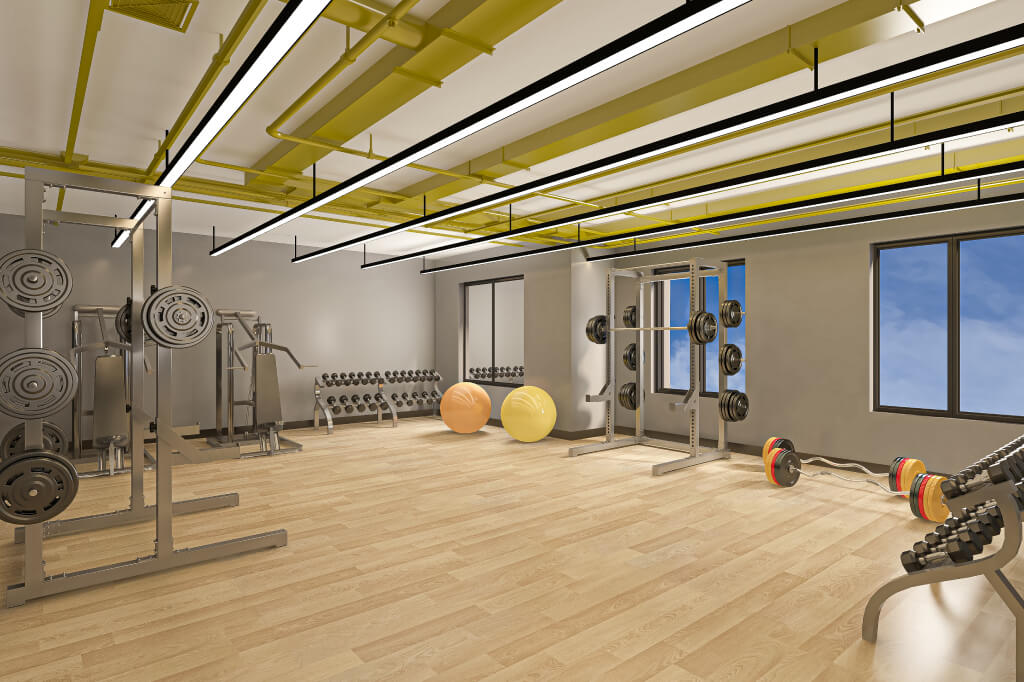 saritas-insaat-batikent-yenimahalle-müteahhit-maslife-proje2