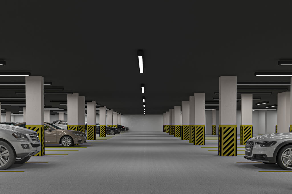 saritas-insaat-batikent-yenimahalle-müteahhit-maslife-proje3