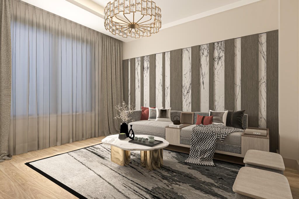 saritas-insaat-batikent-yenimahalle-müteahhit-maslife-proje4