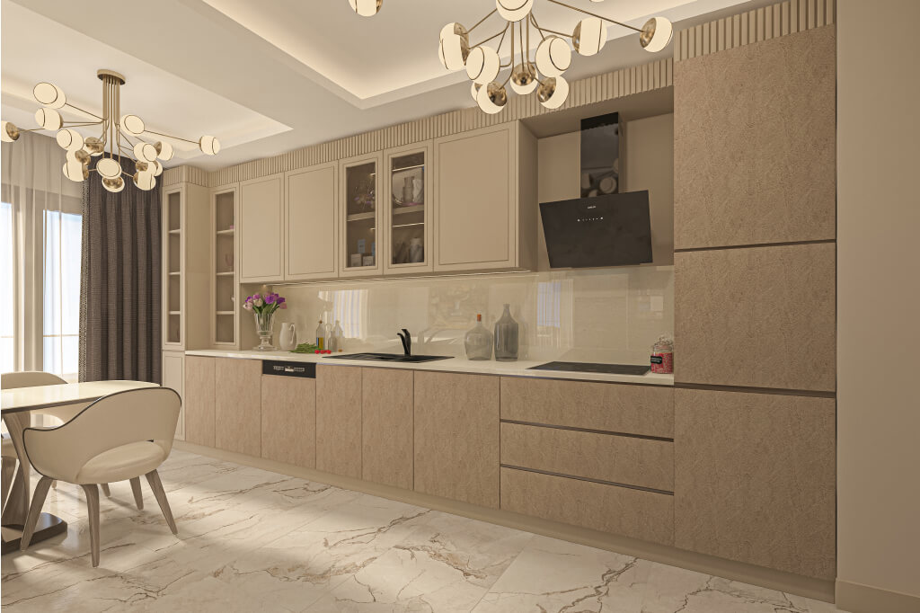 saritas-insaat-batikent-yenimahalle-müteahhit-maslife-proje5