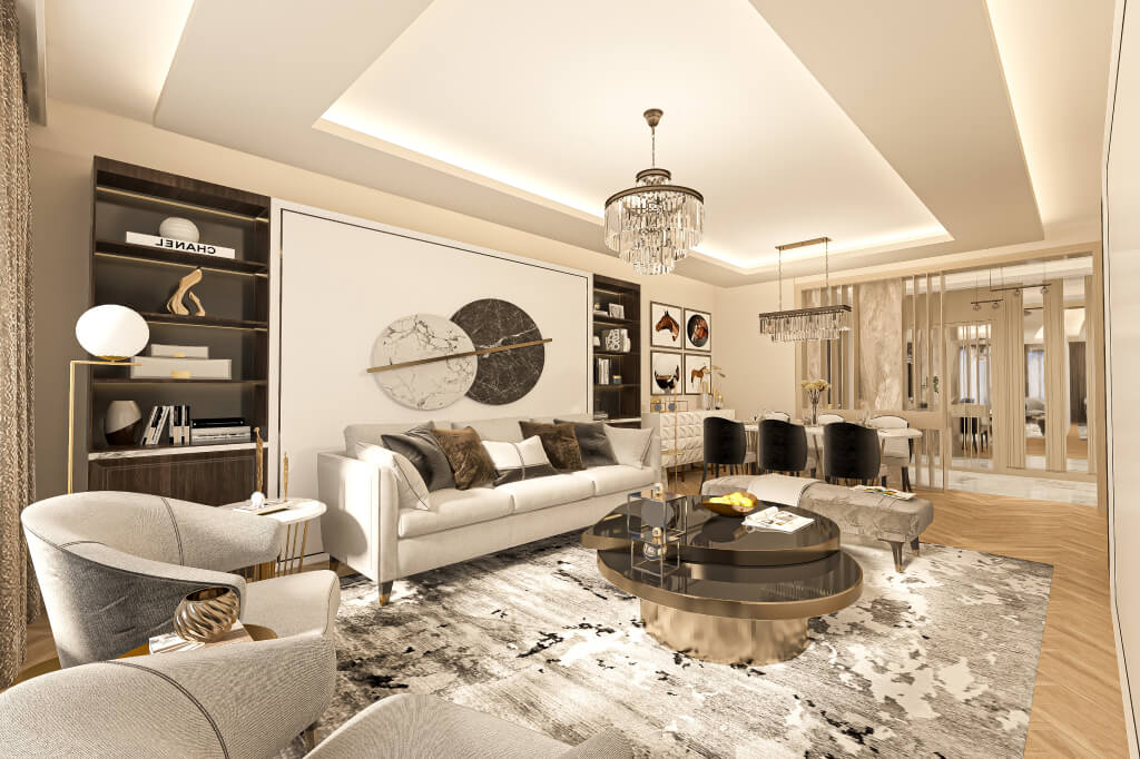 saritas-insaat-batikent-yenimahalle-müteahhit-maslife-proje6