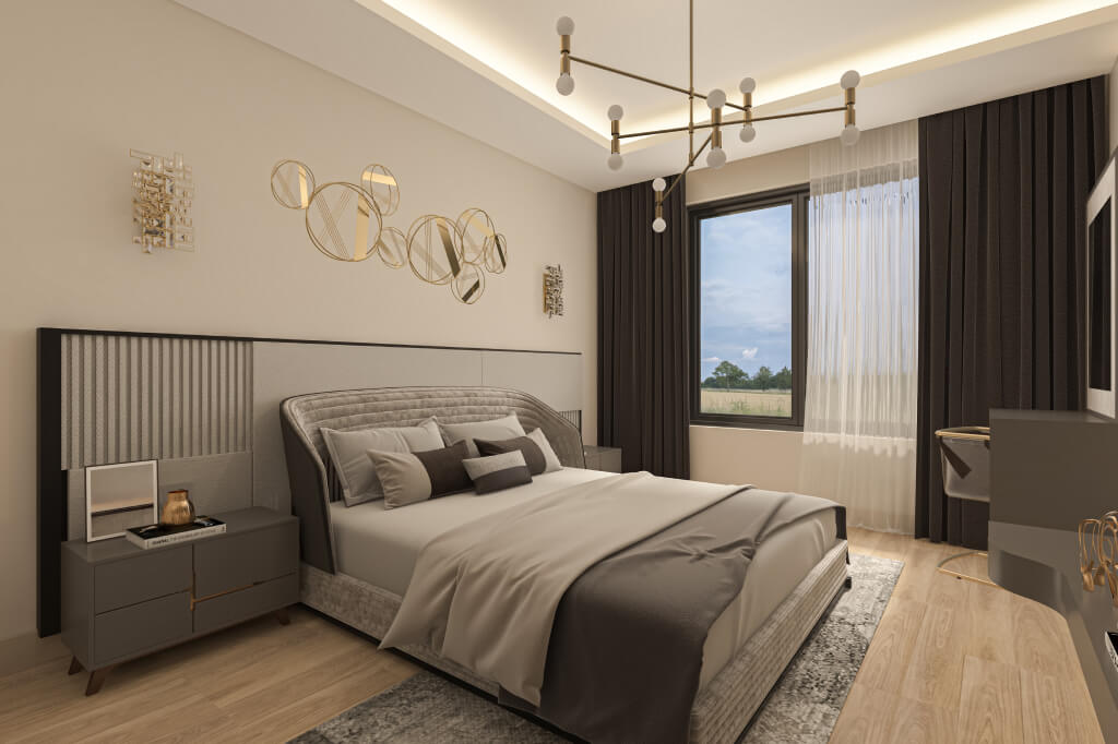 saritas-insaat-batikent-yenimahalle-müteahhit-maslife-proje7