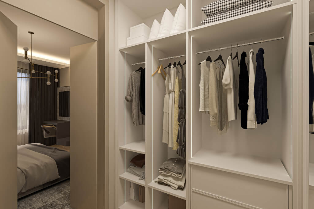 saritas-insaat-batikent-yenimahalle-müteahhit-maslife-proje8