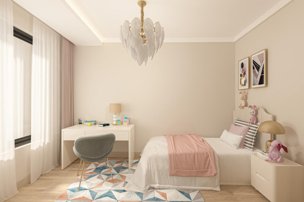 saritas-insaat-batikent-yenimahalle-müteahhit-maslife-proje9